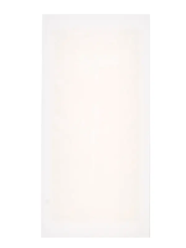 Клеевая пластина от крыс SAFEX с запахом арахиса, 1 шт.