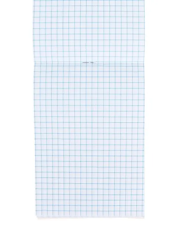 Блокнот А6, 24 листа на скрепке &laquo;Домашние животные&raquo;, обложка мелованный картон, МИКС