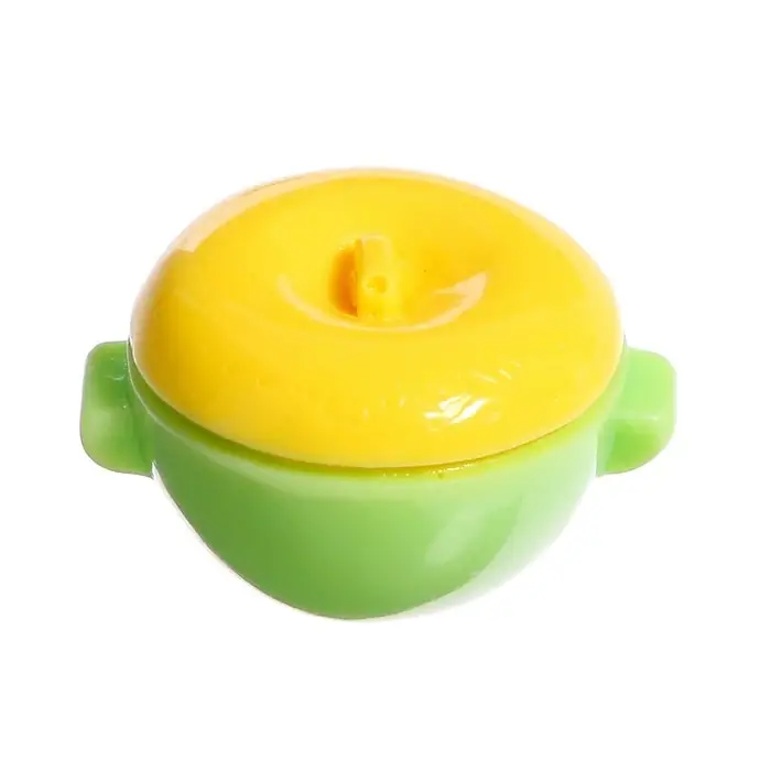 Настольная игра для детей на память «Кто тут шеф?», 2-4 игрока, 4+ Настольная игра для детей на память «Кто тут шеф?», 2-4 игрока, 4+