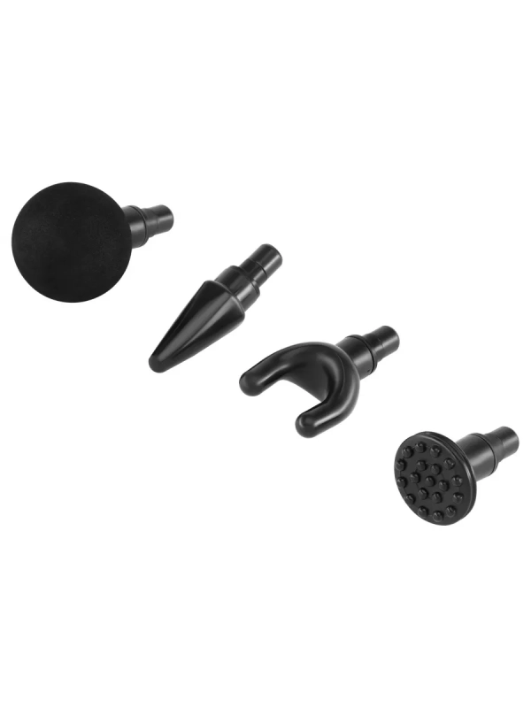 Массажер H-MG890 32 режима Массажер H-MG890 32 режима