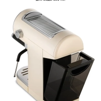 Кофеварка рожковая КТ-783 - 1360 Вт Кофеварка рожковая КТ-783 - 1360 Вт