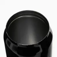 Термокружка, 400 мл, &laquo;Любимый мужчина&raquo;, сохраняет тепло 8 ч, 7.6&times;19.3 см