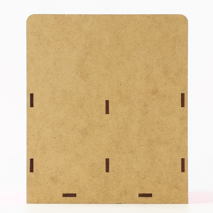 Органайзер для канцелярии «Фламинго» Органайзер для канцелярии «Фламинго»