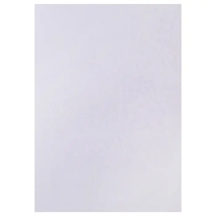 Набор 3 листа ватман, чертежный, А0 (840&times;1189), 160 г/м&sup2;