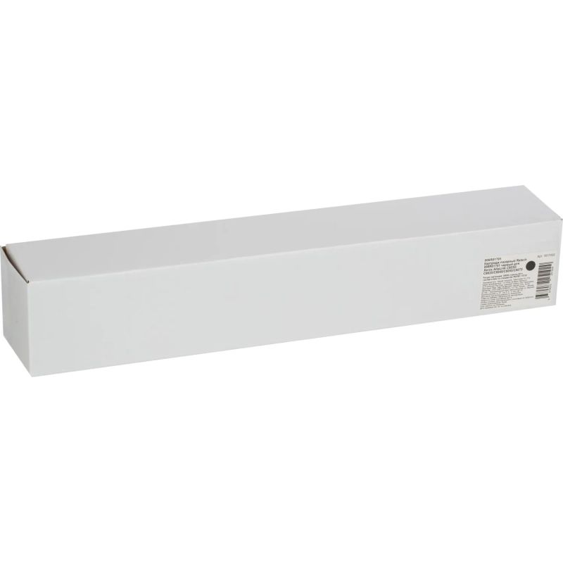 Картридж лазерный Retech 006R01701 чер. для Xerox Altalink C8030/8070