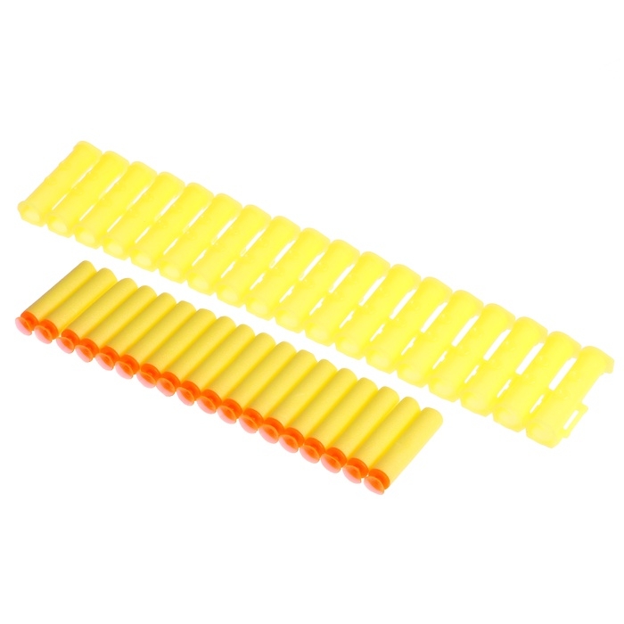 Пулемет «Годзилио», стрельба, гильзы разлетаются, аккумулятор Пулемет «Годзилио», стрельба, гильзы разлетаются, аккумулятор