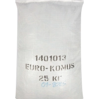 Резинка универсальная 25 кг, 60 мм цвет в ассортименте