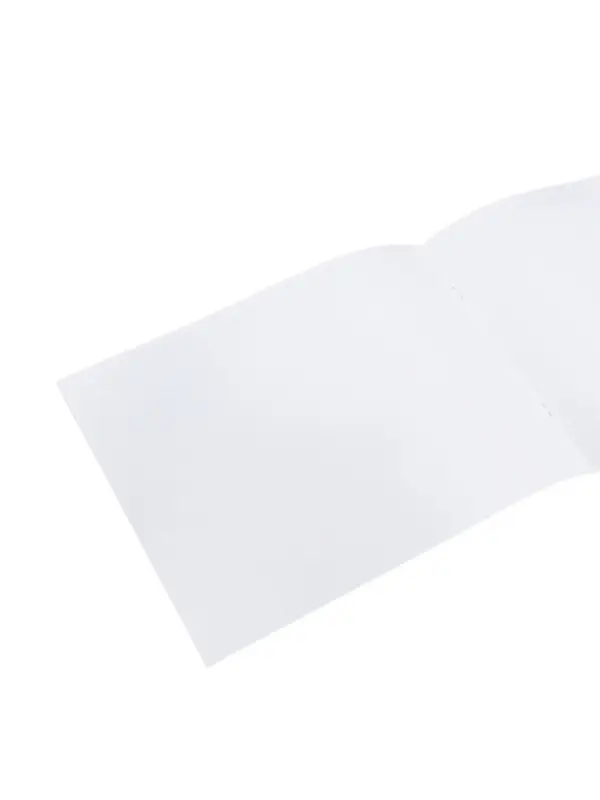 Альбом для рисования Calligrata А4, 24 листа, на скрепке, обложка из мелованной бумаги, МИКС