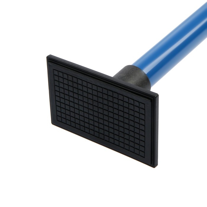 Распорка для гипсокартона ТУНДРА, диапазон 115 - 290 см Распорка для гипсокартона ТУНДРА, диапазон 115 - 290 см