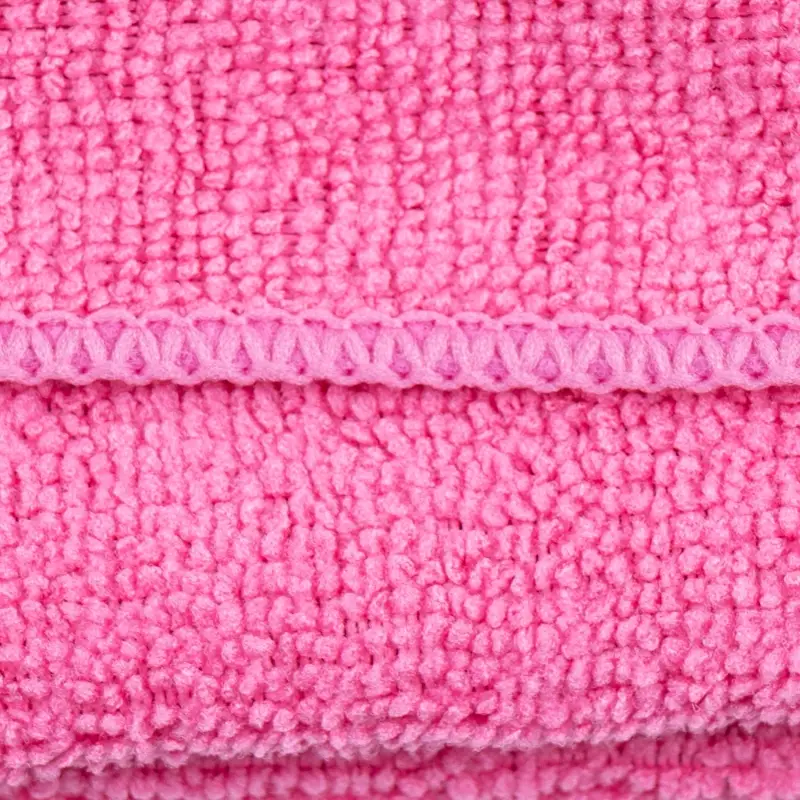 14 Набор салфеток экономичный для комплексной очистки AVS MF-6119 (микроф.- 15шт, 30х30см)