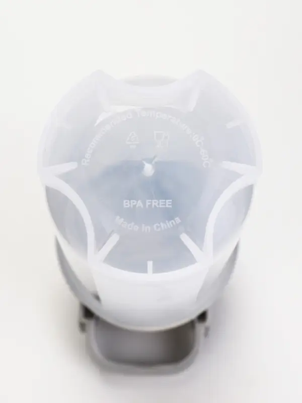 Шейкер спортивный Sport, 700 мл