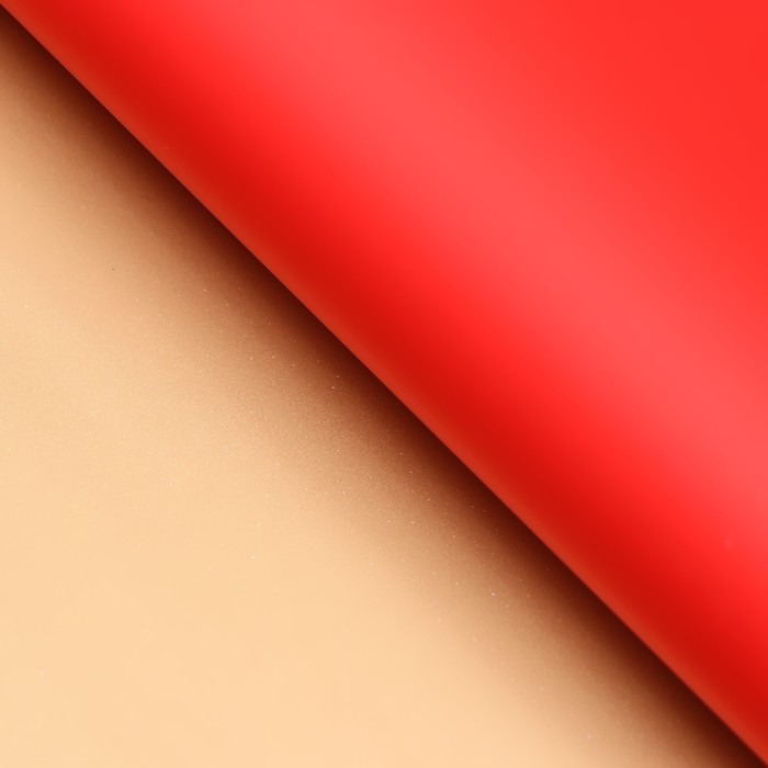 Пленка двусторонняя 0,6 х 5 м Пленка двусторонняя 0,6 х 5 м