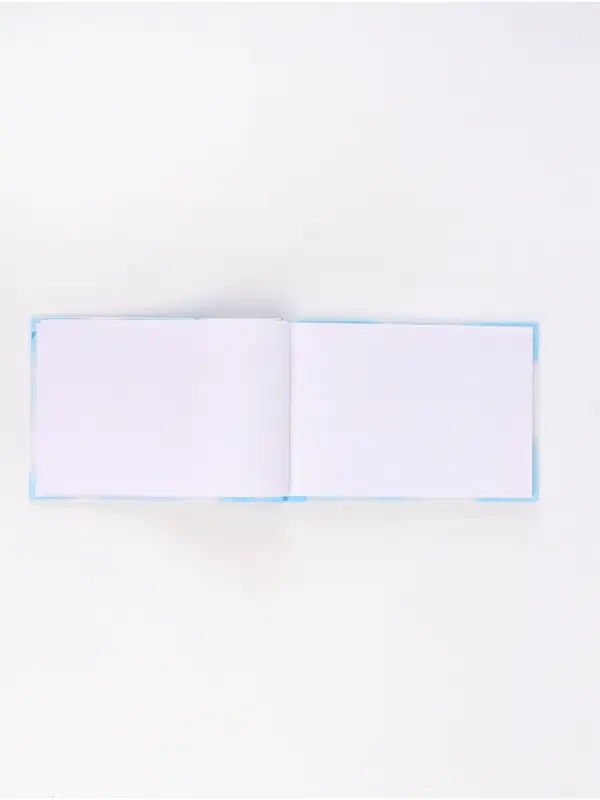 Медицинская карта А5, 160 стр. Форма 112/у