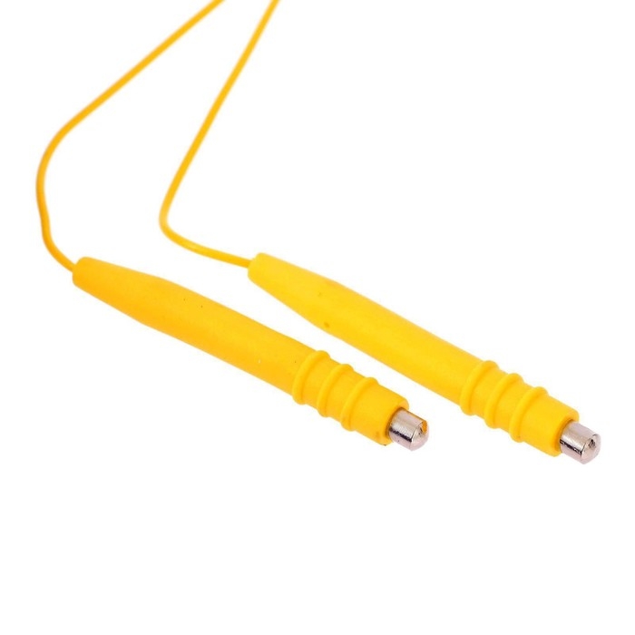 Электровикторина «Окружающий мир» Электровикторина «Окружающий мир»