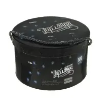 Гирлянда &laquo;Водопад&raquo; 2&times;3 м, IP44, УМС, тёмная нить, 800 LED, свечение белое, 8 режимов, 220 В