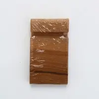 Подставка для телефона и планшета, бук 13&times;8 см