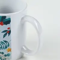 Подарочный набор детский, гифтбокс &laquo;Чудес и волшебства в Новом году&raquo;