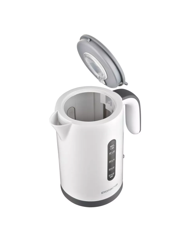 Чайник электрический PWK 1220C Water Way Pro маленький объем Чайник электрический PWK 1220C Water Way Pro маленький объем