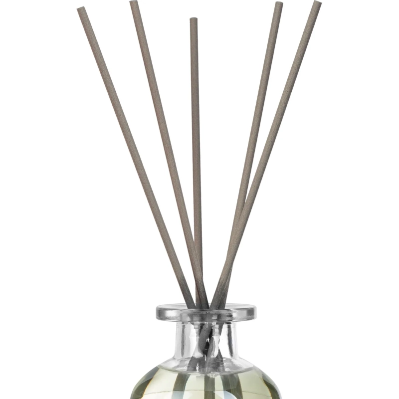 Аромадиффузор с палочками Hygge #11 Пляж Вайкики 100 мл 100-059