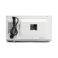 Микроволновая Печь HYM-M2040 20л 700Вт сталь