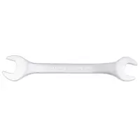 Ключ гаечный рожковый (14х15 мм) AVS K11415