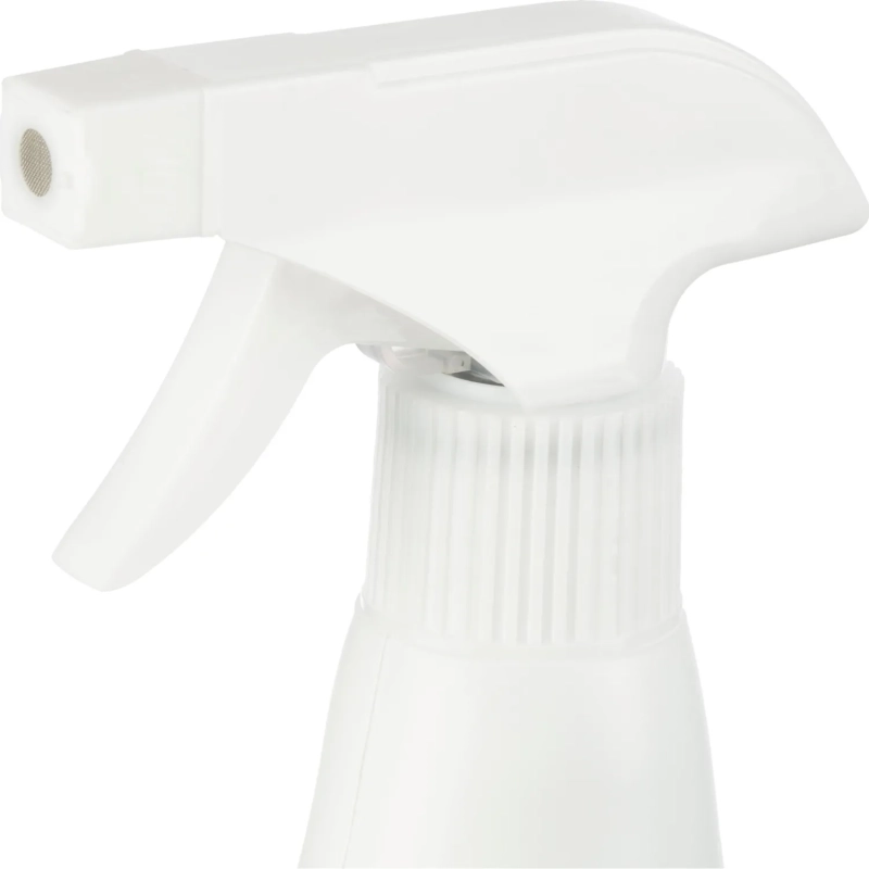 Универсальное чистящее средство Universal Cleaner 600мл поверхности ткани