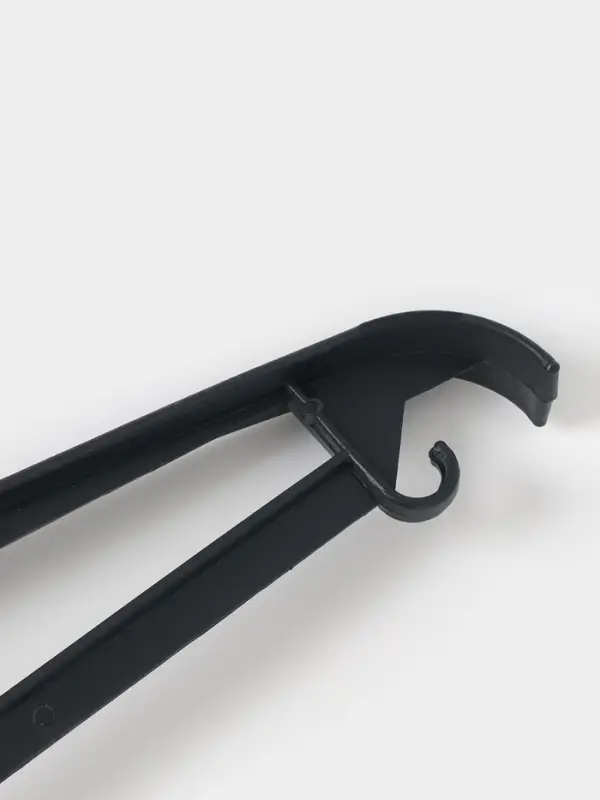 Плечики - вешалка для верхней одежды, размер 48-50, МИКС