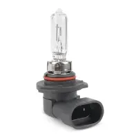 Галогенная лампа AVS Vegas HB3/9005.12V.65W.1шт.