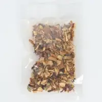 Специи для глинтвейна, 30 гр в пакете