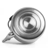 Чайник походный maclay, 3 л, нержавеющая сталь