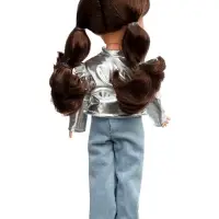 Кукла "София Кэжуал 3" В4560