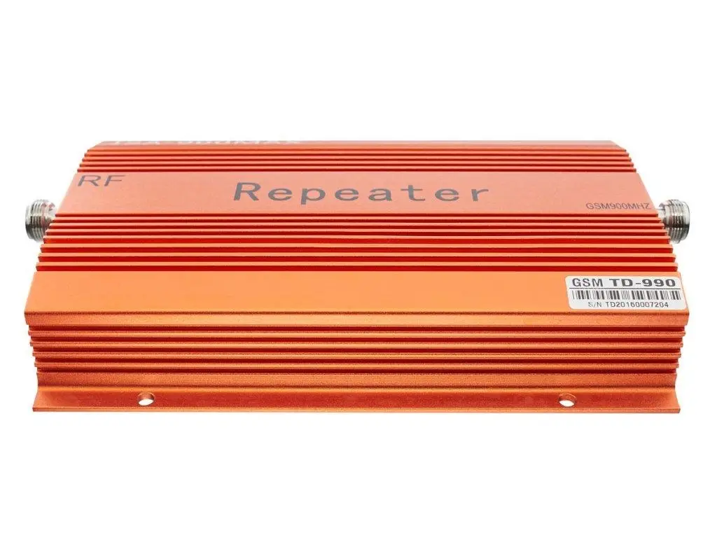 Репитер ISA-900MAX GSM-TD-990 Репитер ISA-900MAX GSM-TD-990