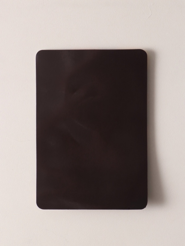 Магнит с блоком для записей и карандашом  Магнит с блоком для записей и карандашом "Может пиццу?" 7х13 см