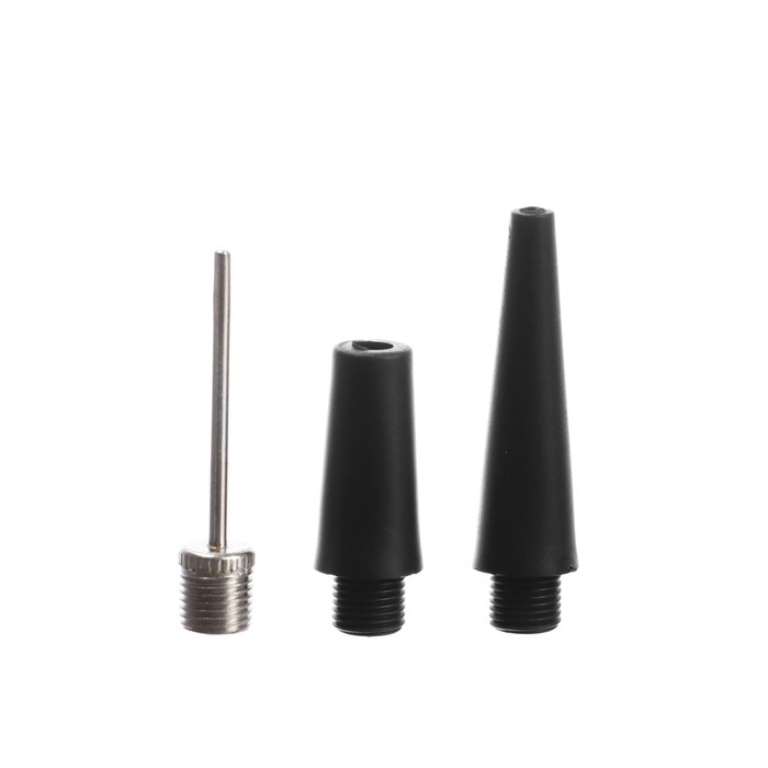 Компрессор автомобильный, металлический, 30 л/мин в прикуриватель SKYWAY Компрессор автомобильный, металлический, 30 л/мин в прикуриватель SKYWAY "ТОРНАДО", АС-580 , S02001022