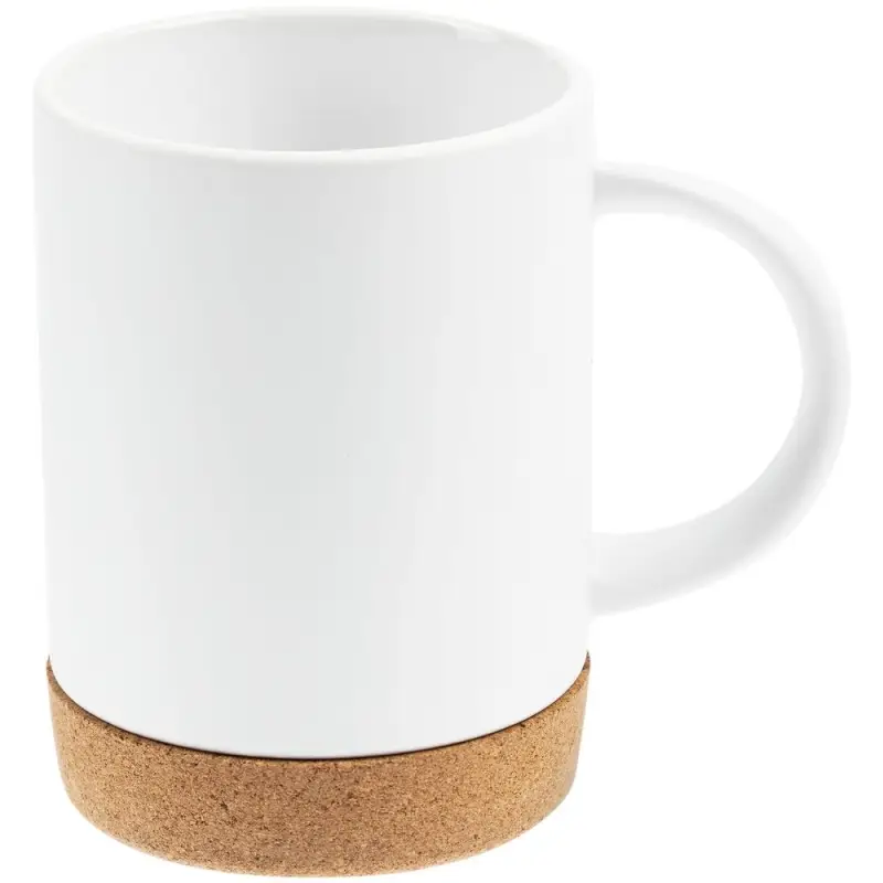 Набор Eco Sapiens Headman Набор Eco Sapiens Headman