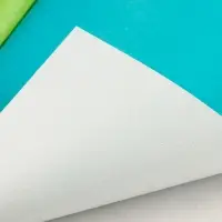 Цветная бумага, А4, 16 листов, 16 цветов, немелованная, односторонняя, на скрепке, 48 г/м&sup2;, &laquo;Щенячий патруль&raquo;