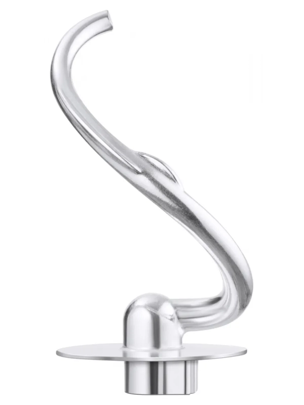 Кухонная машина HYMS7451 планетар.вращ. 1400Вт Кухонная машина HYMS7451 планетар.вращ. 1400Вт