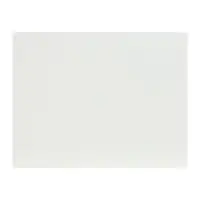 Холст на картоне &laquo;ЗХК. Сонет&raquo;, хлопок 100%, 40&times;50 см, толщина 3 мм, акриловый грунт, мелкозернистый, 280 г/м&sup2;