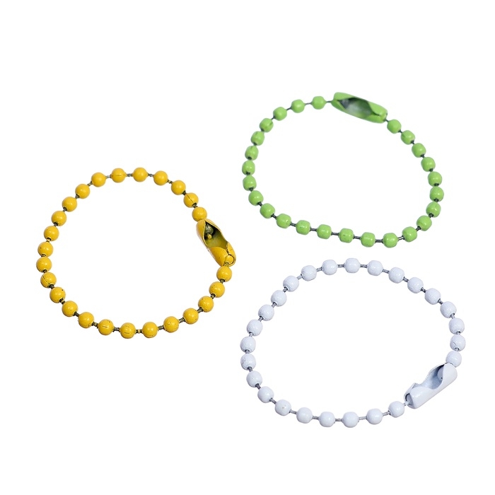 Набор для опытов «Создай брелок», кошачья лапка из сургуча своими руками Набор для опытов «Создай брелок», кошачья лапка из сургуча своими руками