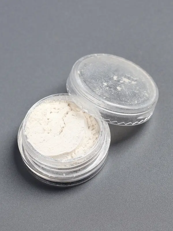 Слайм своими руками &laquo;Мега набор. Сделай слайм&raquo;, 50+ предметов