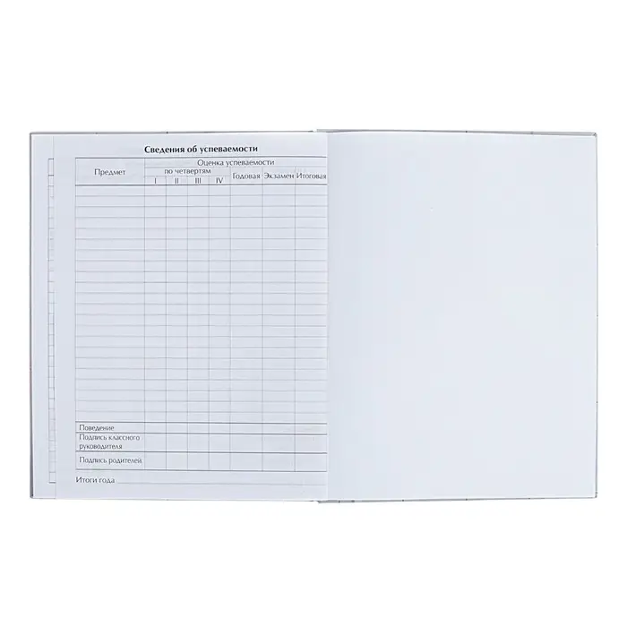 Дневник универсальный для 1-11 классов "Аниме. Девочка на журнале", твёрдая обложка, глянцевая ламинация, 40 листов