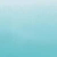 Штора для ванной SAVANNA &laquo;Градиент&raquo;, 180&times;180 см, EVA, голубая