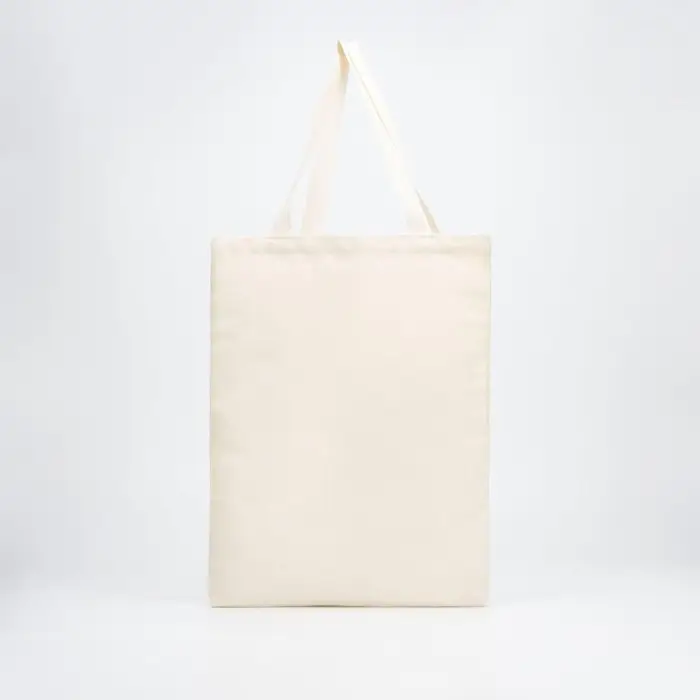 Шопер «Плей-лист», без молнии, без подклада, цвет бежевый Шопер «Плей-лист», без молнии, без подклада, цвет бежевый