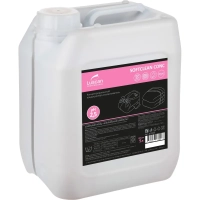 Профхим д/стирки кондиционер д/белья Luscan Prof/Softclean Сonc, 5л