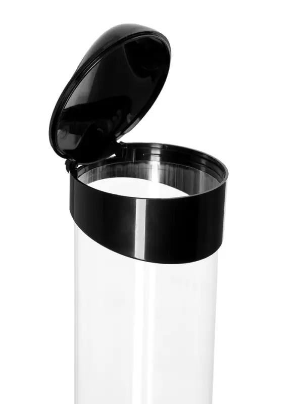 Стаканодержатель Aqua Work CH-1, 70 стаканчиков, крепление на шурупах,черный Стаканодержатель Aqua Work CH-1, 70 стаканчиков, крепление на шурупах,черный