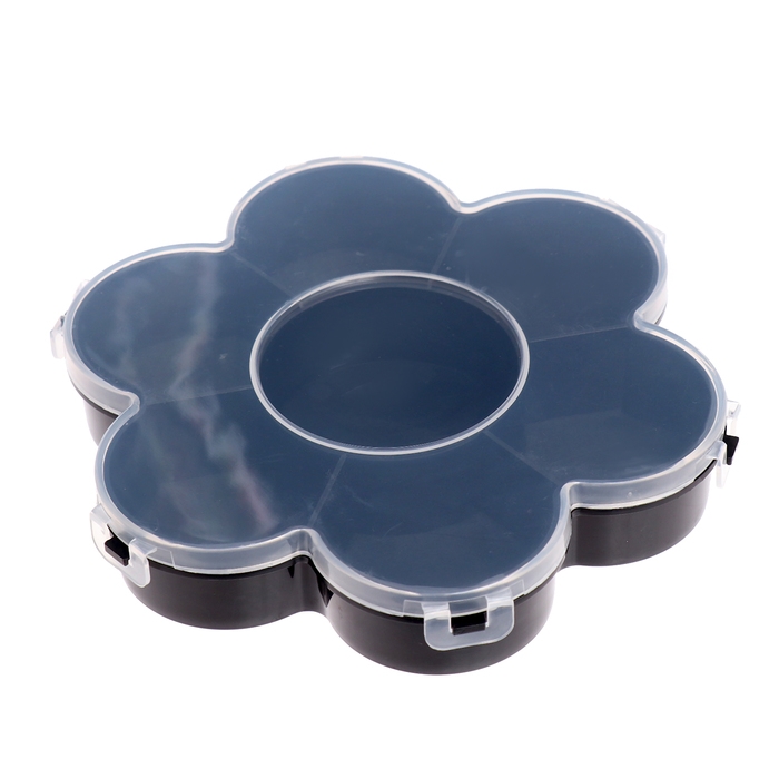 Набор для создания украшений «Бахрома» Набор для создания украшений «Бахрома»