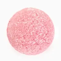 Бомбочка детская для ванны &laquo;Монстрики&raquo;, аромат вишнёвый леденец 40 г, URAL LAB