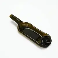 Тарелка-бутылка, 1 шт