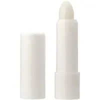 Набор Pretty Woman, ver.2