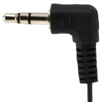 Наушники Sven E-10 BK (SV-020996)